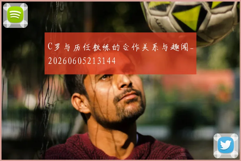 C罗与历任教练的合作关系与趣闻_20260605213144
