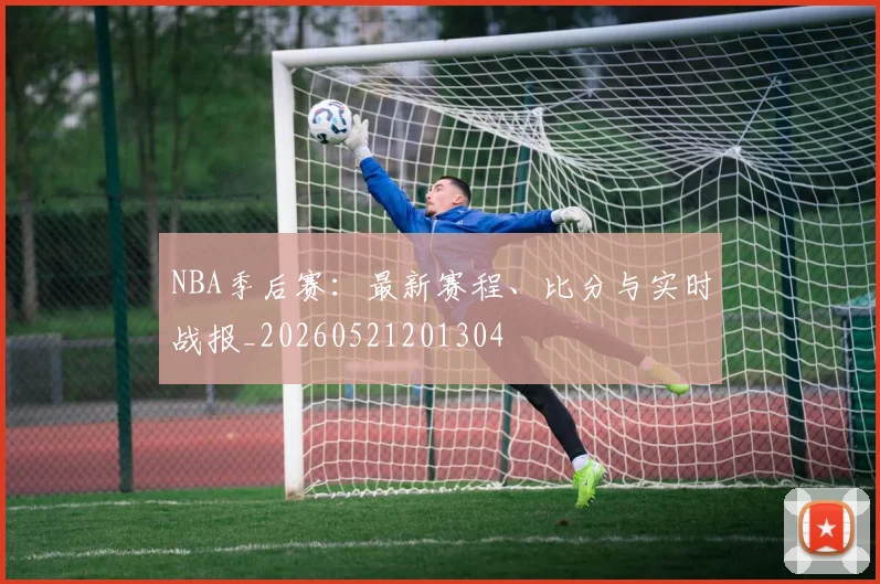 NBA季后赛:最新赛程、比分与实时战报_20260521201304
